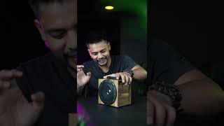 BT. Speaker ₹200 - ₹800 Only🔥🤯 #tech #shorts #btspeaker
