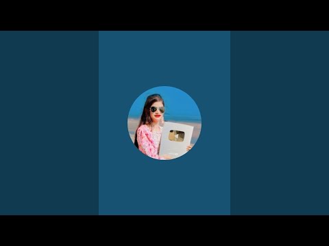 Pari ji Official is live