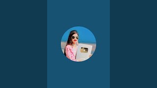 Pari ji Official is live