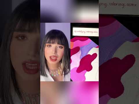 If you did, don't forget to like, commented and subscribe to my channel. #Youtube#Pov#funny#shorts