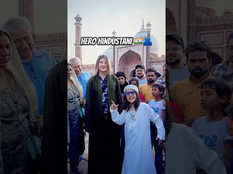Assalamu Alaykum ๐โค๏ธ๐ซถ๐ป #viralvideo #shaadfam #shortvideo #trending #explore