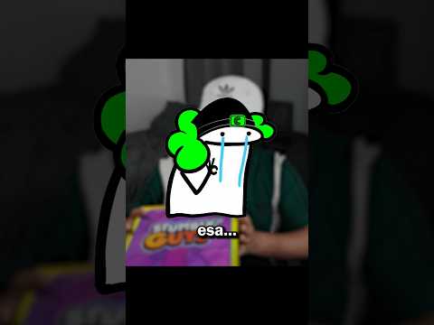 CHAMA ESTAS COSAS TU NO LAS TIENES!! | JohaanZu