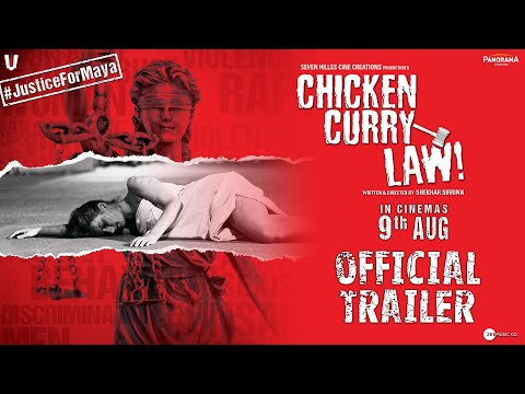 click to play the video