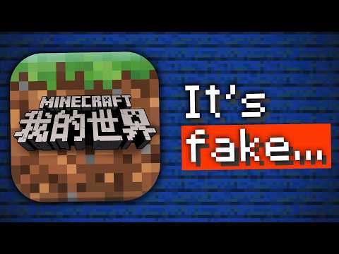 Minecraft (almost) lost a $7,000,000 lawsuit. Here's why.