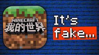 Minecraft (almost) lost a $7,000,000 lawsuit. Here's why.