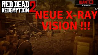 Größte MAP, Neue GAMEPLAY FEATURES Und Weitere RDR2 NEWS!!!