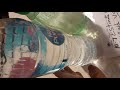 Estimating Liquid Volume Concepts