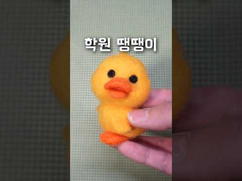 어릴적 학원 국룰