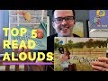 Themes in Children's Literature
