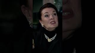 Sen Dediklerimi Yap Ki Yarını Gör! #kurtlarvadisipusu #shorts
