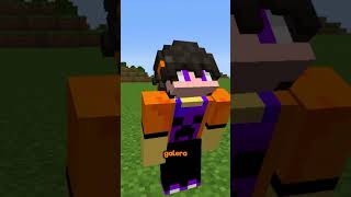 EU CONTROLO MEU AMIGO NO MINECRAFT