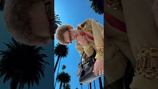 Miu Miu Fall/Winter 2025 Campaign
