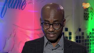 SABC Excellence Awards 2024