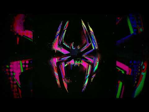 HOME - Metro Boomin, Don Toliver, Lil Uzi Vert | Slowed & Reverb