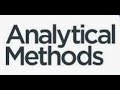 Financial Ratios and Statistical Concepts