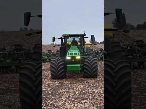 Real Life vs Farming Simulator #2 #farmingsimulator #тёмин #fs25