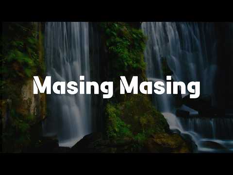 Masing Masing - Ernie Zakri & Ade Govinda || [Mix Lirik] - Andmesh, Ruang Senja, Lyodra, Yoan