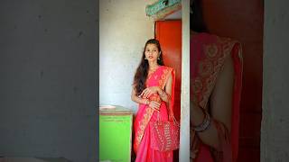 Happy Rakshabandhan🥰An Emotional Video#rakshabandhan #rakshabandhanstatus