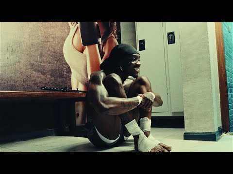 HIMRA - DACHIBA KOUMBA TCHAIBA 🥋