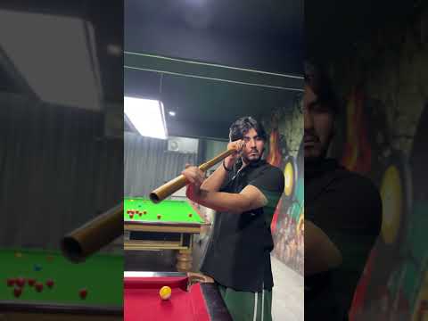 Me everytime in 8 ball pool 🎱🥲 Part-3 | Hassu