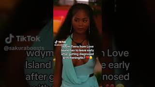But she’s Titi 🥲🤣 #loveislandusaseason8 #shirts #viral #foryou #realitytv