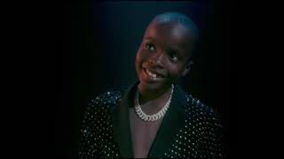 Beyoncé   FIND YOUR WAY BACK Official Video