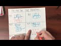 Solving One and Two Step Equations
