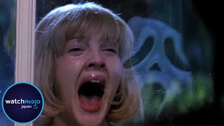 ティーン向けな映画における最も予想外の残酷な死 トップ10