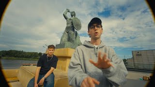 Znowu Tony ft. René - Dla Turystów