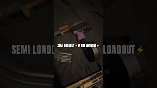 Which one??🤔 #viral #airsoftcqb #funnyhood #pewpewlife