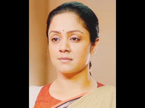 New principal 1st day at school #shorts #youtubeshorts #viralvideo