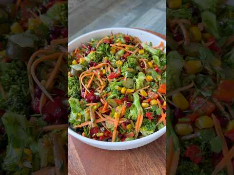 Şifa Deposu#salatatarifi #cooking #rezept #salat #recipe #food#kolaytarifler #salatrezept #pratik