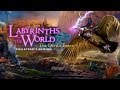 Video for Labyrinths of the World: The Devil's Tower Collector's Edition
