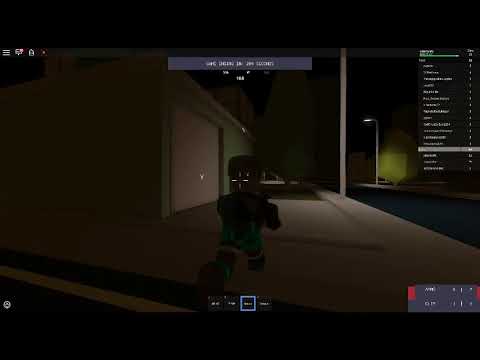 The Purge Codes 2019 Roblox 07 2021 - roblox yellowstone wolf game