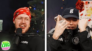 „Durch den Museum …“ 1️⃣9️⃣🎄