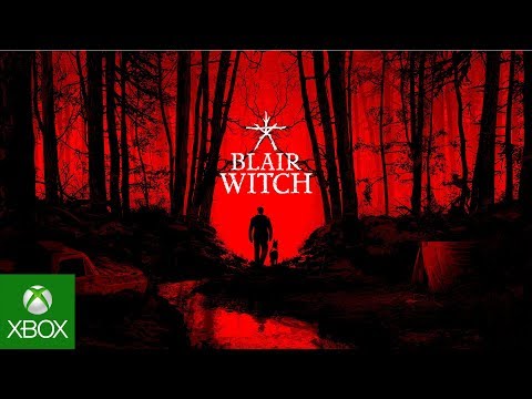 Trailer 2
