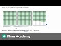 Understanding Mixed Numbers and Decimals