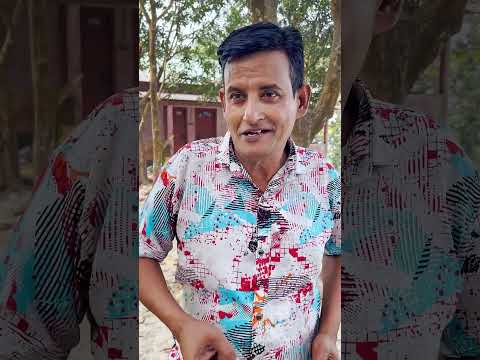 দুলাভাই আমাকে ম্যালা চুম্মা দিছে #funny #comedyfilms #comedy #comedymovies #unfrezzmyaccount