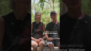 Selling Our Property in Nicaragua 🇳🇮 | A Seller's Experience with Invest Nicaragua