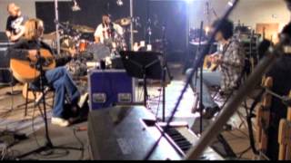 Tom Petty & The Heartbreakers Runnin' Down a Dream - Trailer