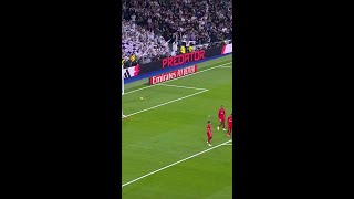 Real Madrid 4 vs 2 Sevilla FC | Game Highlights ⚽