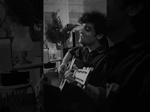 Yun Chal Pada (Unplugged) - Suryansh