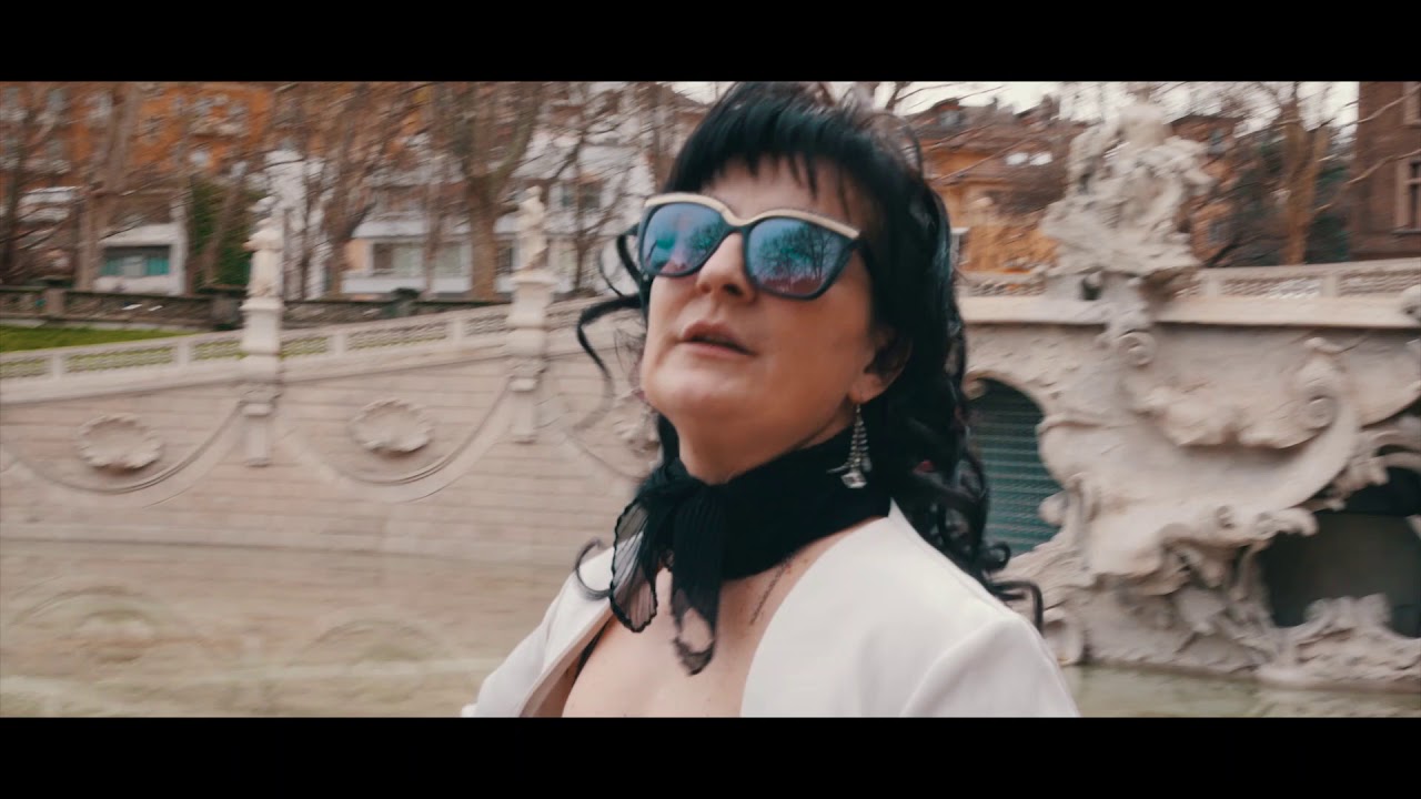 Keti new