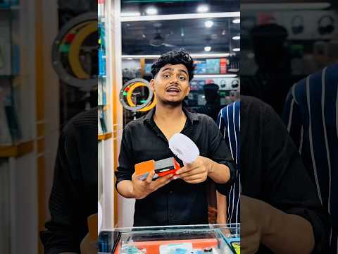 আজকে তোকে সব কিনে দিবো 😀 #comedy #funny #jisan_brother