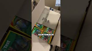 #zakupwciemno #zwroty #unboxing