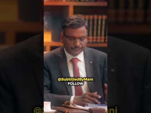 @AnubhavSinghBassi Gives UPSC Interview #shorts #upsc