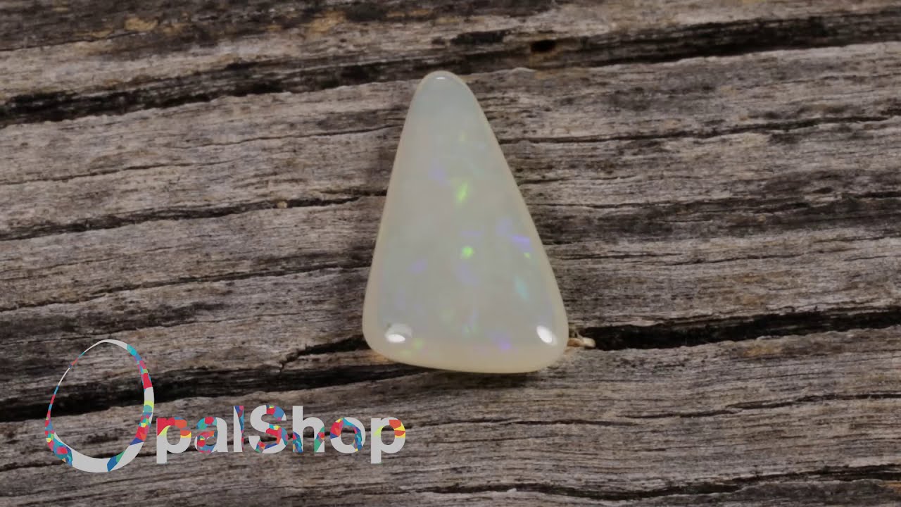 Click image to play video