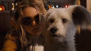 Superman's Fury: The Untold Story Behind His Outburst