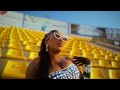 Victoria Kimani ft. Joshua Baraka - MY SHINE (Official Music Video)