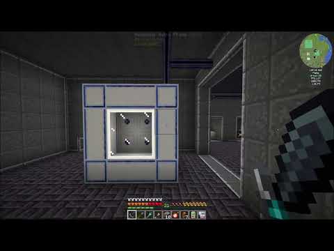 Evolution Ep36 AE Quantum Prep